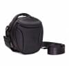 DJ BAG HP Urban